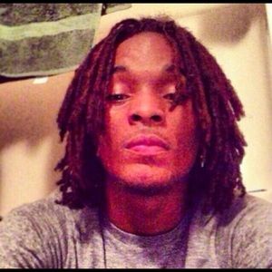 Meet your Posher, Darryl